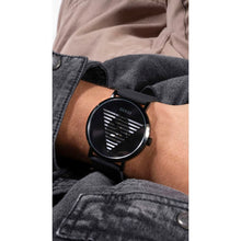 V5HFBF2FEBE3A15E7B0DE58FD419340EB0CR7302937P9