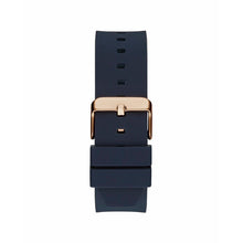 V5H6CB2AB83BEE1A19E94D2764E875B17E0R4507835P3