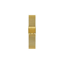 V7HCB2057AEBA401A88104846880D6C7B60R3768566P5