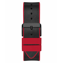 V4H7D109FC6C8977269D9E48A757C068487R6143795P8