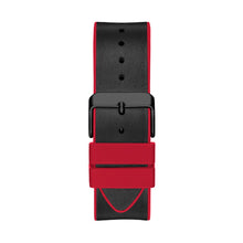 V4H4F4D02C40E0F919AF4FE1B0C65797047R6143778P3