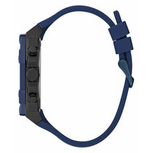 V4HB3943CE9B91EC08322EDED253A01A201R5551510P3