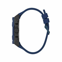 V4H44B5231BD014B1FF7E1D358C683D739FR5551511P4