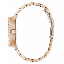 V4HA97B4FEB0C0B9C3C81FC0DFB8BFF75FCR5551546P2