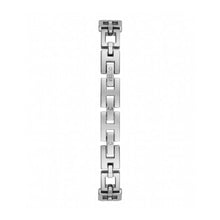 V8H1ED3DA15250CFF3C60C7AA032F0E1D7AR3767991P3