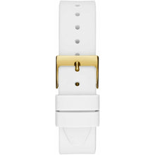 V4HB7049D43657760CCC57ACCFC6B531404R5793166P9