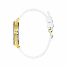 V4HA62E1BD874E69429D2B84F7E0AD33853R5793141P2