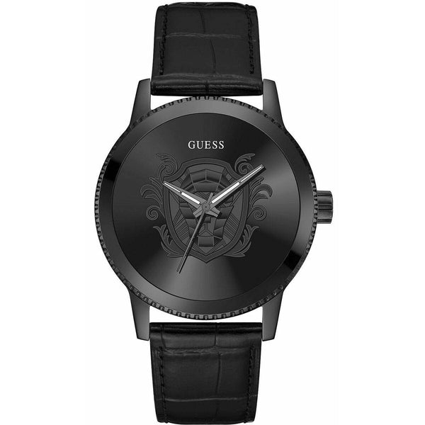 Ura ženska Guess GW0566G2 (Ø 44 mm) - Shopper.si