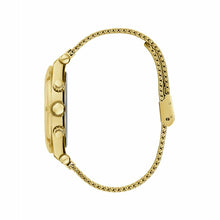 V4H88E5E90823328847A725133187137FC2R5793146P3