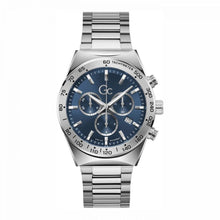 V3HB9EF7EEFD8178D6CA2C5523C1DB3D717R7500596P1