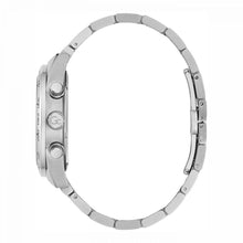 V3HCC9A4D2BDE87A54AC4BCD4FC8EAD9C79R7500597P2