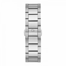 V3H51872A6057D7A64AD8747EC420E74E6DR7500598P3