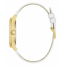 V8H28DE83D58A986BF48E258ACA7C3356ADR3768457P3