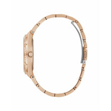 V4H0D1545E52E9A039BC37965A7487F9F34R5551768P2