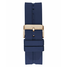 V4HAB94B9A581A9AE885FC886F267A85313R5793234P2