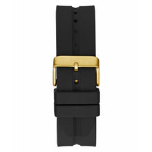 V4H975FBFF4851BBB3FE76380E2BB4D7819R5793224P5