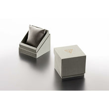 V4HCEC857FA537335FDB33600B4BE2F0E91R5793225P6