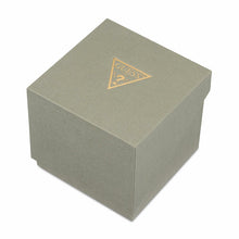 V4H6E32992B054431E5B96DCE13552227B6R5793227P8