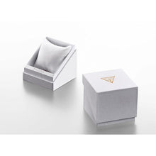 V4H0228A9EE7C8D6D58A321B7CA9E7F5DBCR5793228P9