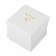 V4HB67CCFC3D5E97D373BE21A8F1E45E381R5793229P10