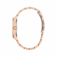 V5H0B912027A85819DDE8B2C3C8F4C65224R7306422P8