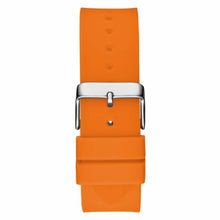 V3H6629BEB281C583D87A691B2CD65901B4R6272912P3