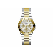 Ura ženska Guess GW0616L2 (Ø 36 mm) - Shopper.si