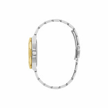 Ura ženska Guess GW0616L2 (Ø 36 mm) - Shopper.si