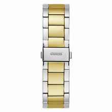 Ura ženska Guess GW0616L2 (Ø 36 mm) - Shopper.si