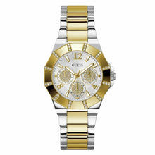 Ura ženska Guess GW0616L2 (Ø 36 mm) - Shopper.si