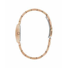 V4H9F35241BF56DADBFC5A0360F59B73D06R5551730P2