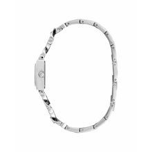 V5H0566C2D95F8D9F1DFC5C449FB2D7BC3ER7295719P5