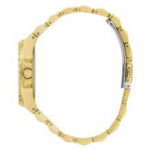 V4H7678EC3E14DCB58A811E7AFB765776E2R6441145P7