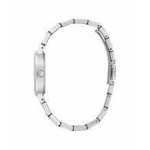 V4HED49A03238C774923DE5B28EEE945D06R5583015P3