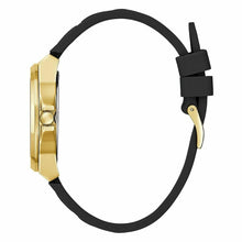 V3H0595B7E13476615908E442FE9C531F76R6243153P2