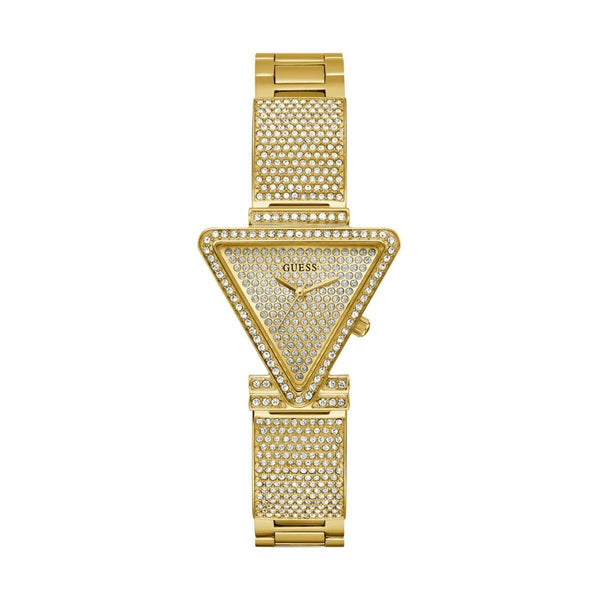 V5HA81921C02257588F71935714DBA90D59R4922767P1