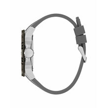 V4H20E0F0EF825FB55833CC04C075F9B545R5793241P2