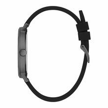 V4HB47FD9D932CA4C9DE67A7CD7577E013ER5793213P2