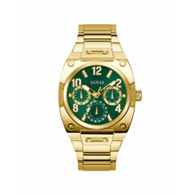 V4H6458F4EC9F2A642C78B00D614E38A34ER5541983P1