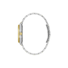 V3H82B241B2E8A383EC9038042D319D88CBR7514398P2