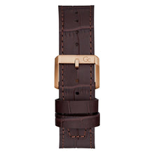 V3HDDF77C07A37F7B82BCBD85E73EB0734ER7501058P6