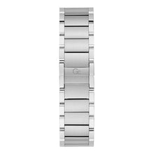 V3H38FDFA4EED4A1E4D35A7994AD32644A9R7501026P7