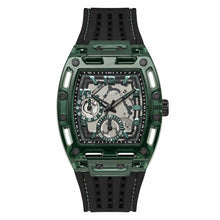 V3H3176E1BA1CEEAA15F971611F6E620580R6685168P10