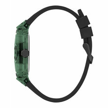 V3HDA18241FECE26541A0846B99A0F7F3D5R6685160P7