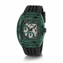 V3H9BB3D22C5A1A70DDB0641D56E8258EE6R6685143P4