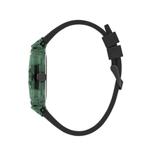 V3HEFDD4DB58280EC5120D30D5E284CB8BCR6685149P5