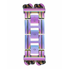 V3H9BE31501CB7AB981B91E9097E773C36BR6224135P3