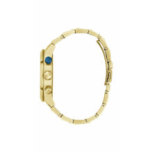 V5H90E8546F03725D106513793A6F1D3CDFR6441455P5