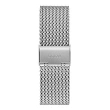 V3HA556A73EC6CFF5AFD2DF97EC11E297D2R7471146P6