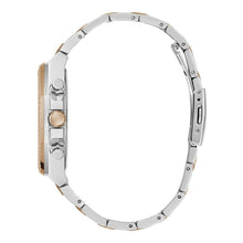 V2H84A691C190F9C9207DBF70361C363D1ER7471054P4